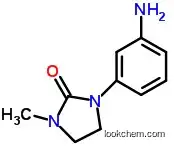 Molecular Structure of 517918-82-0 (CHEMBRDG-BB 4102967)